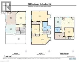 769 SCOTTSDALE Drive - 49
