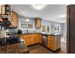 769 SCOTTSDALE Drive - 8