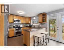 769 SCOTTSDALE Drive - 9