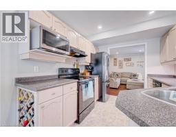 235 SAGINAW Parkway UnitNo. 74 - 10