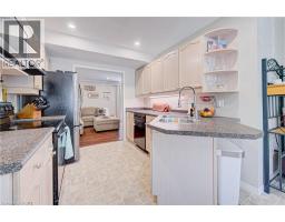 235 SAGINAW Parkway UnitNo. 74 - 11