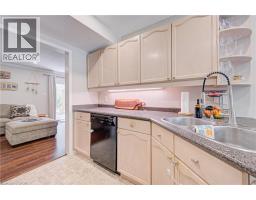 235 SAGINAW Parkway UnitNo. 74 - 12