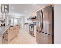 235 SAGINAW Parkway UnitNo. 74 - 14