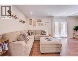 235 SAGINAW Parkway UnitNo. 74 - 15