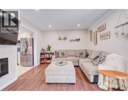 235 SAGINAW Parkway UnitNo. 74 - 16