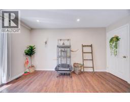 235 SAGINAW Parkway UnitNo. 74 - 18