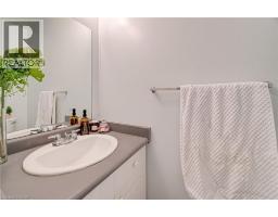 235 SAGINAW Parkway UnitNo. 74 - 19
