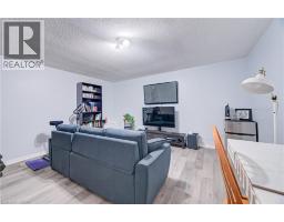 235 SAGINAW Parkway UnitNo. 74 - 21