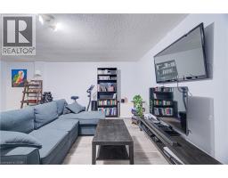 235 SAGINAW Parkway UnitNo. 74 - 22