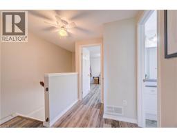 235 SAGINAW Parkway UnitNo. 74 - 24