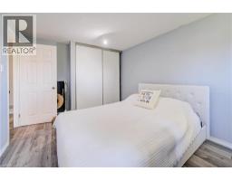 235 SAGINAW Parkway UnitNo. 74 - 26