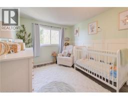 235 SAGINAW Parkway UnitNo. 74 - 27