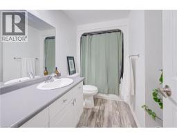 235 SAGINAW Parkway UnitNo. 74 - 28