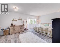 235 SAGINAW Parkway UnitNo. 74 - 29
