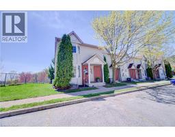 235 SAGINAW Parkway UnitNo. 74 - 3
