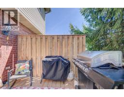 235 SAGINAW Parkway UnitNo. 74 - 32