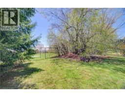 235 SAGINAW Parkway UnitNo. 74 - 34