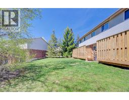 235 SAGINAW Parkway UnitNo. 74 - 35