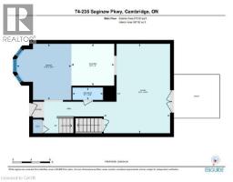 235 SAGINAW Parkway UnitNo. 74 - 36