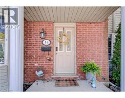 235 SAGINAW Parkway UnitNo. 74 - 4
