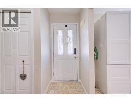 235 SAGINAW Parkway UnitNo. 74 - 5