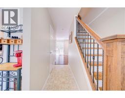 235 SAGINAW Parkway UnitNo. 74 - 6