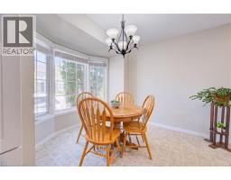 235 SAGINAW Parkway UnitNo. 74 - 7