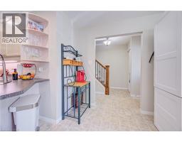 235 SAGINAW Parkway UnitNo. 74 - 8