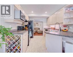 235 SAGINAW Parkway UnitNo. 74 - 9