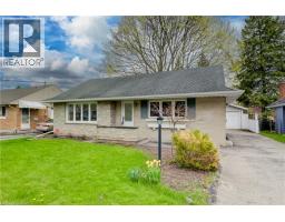 57 JACK Avenue - 1