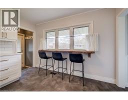 57 JACK Avenue - 10