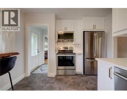 57 JACK Avenue - 14