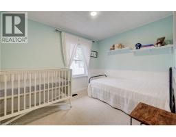 57 JACK Avenue - 18