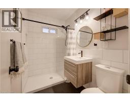 57 JACK Avenue - 19