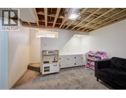 57 JACK Avenue - 20