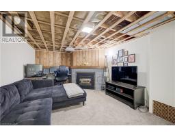 57 JACK Avenue - 22
