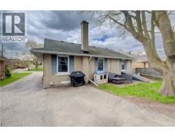 57 JACK Avenue - 24