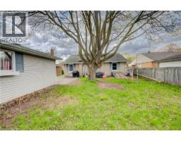 57 JACK Avenue - 26