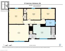 57 JACK Avenue - 27