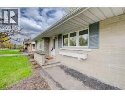 57 JACK Avenue - 3