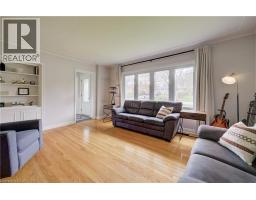 57 JACK Avenue - 4