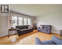 57 JACK Avenue - 6