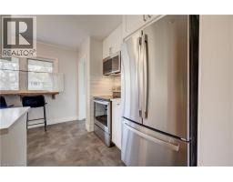 57 JACK Avenue - 8