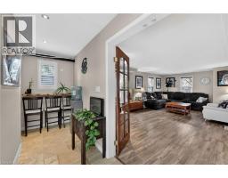 3555 CAMPDEN Road - 10