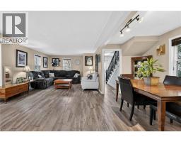 3555 CAMPDEN Road - 12