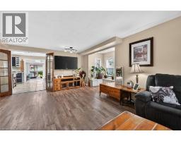 3555 CAMPDEN Road - 14