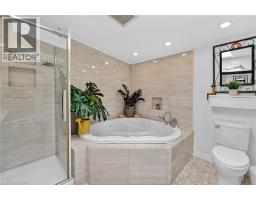 3555 CAMPDEN Road - 17
