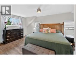 3555 CAMPDEN Road - 18