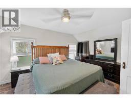 3555 CAMPDEN Road - 19