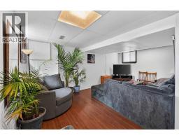 3555 CAMPDEN Road - 24